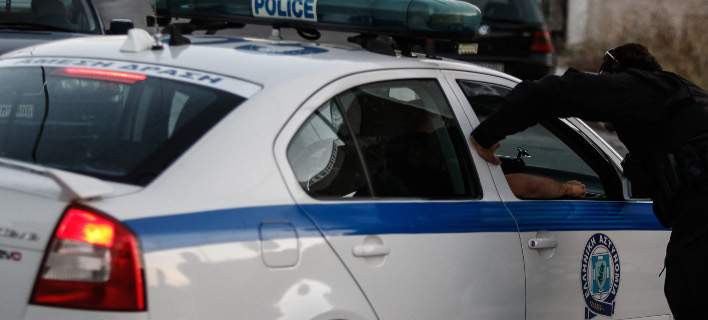 Ηράκλειο: 26χρονη μαχαίρωσε και σκότωσε γείτονά της έπειτα από καβγά